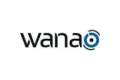 Wanao Logo