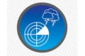 Weather Radar Logo