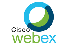 WebEx