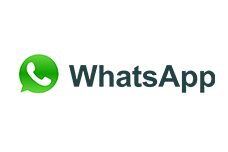 Whatsapp problemas