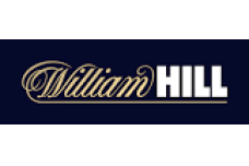 William Hill