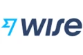 Wise Logo