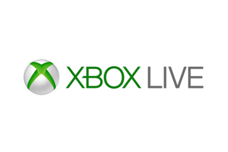 XBOX Live