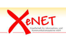 Xenet
