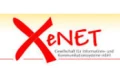 Xenet
