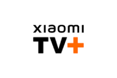 Xiaomi TV+