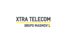 XTRA TELECOM