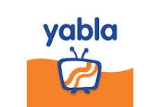 Yabla