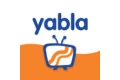 Yabla Logo