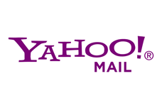 Yahoo Mail