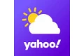 Yahoo Weather Logo