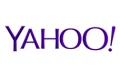Yahoo Logo