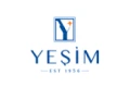 Yesim Logo