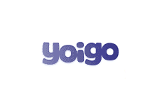 Yoigo