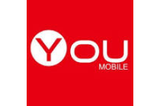 You Mobile