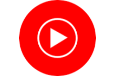YouTube Music