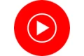 YouTube Music