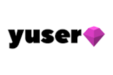 Yuser