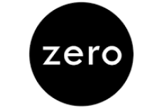 Zero Móvil