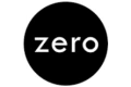 Zero Móvil Logo