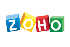 ZoHo