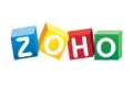 ZoHo